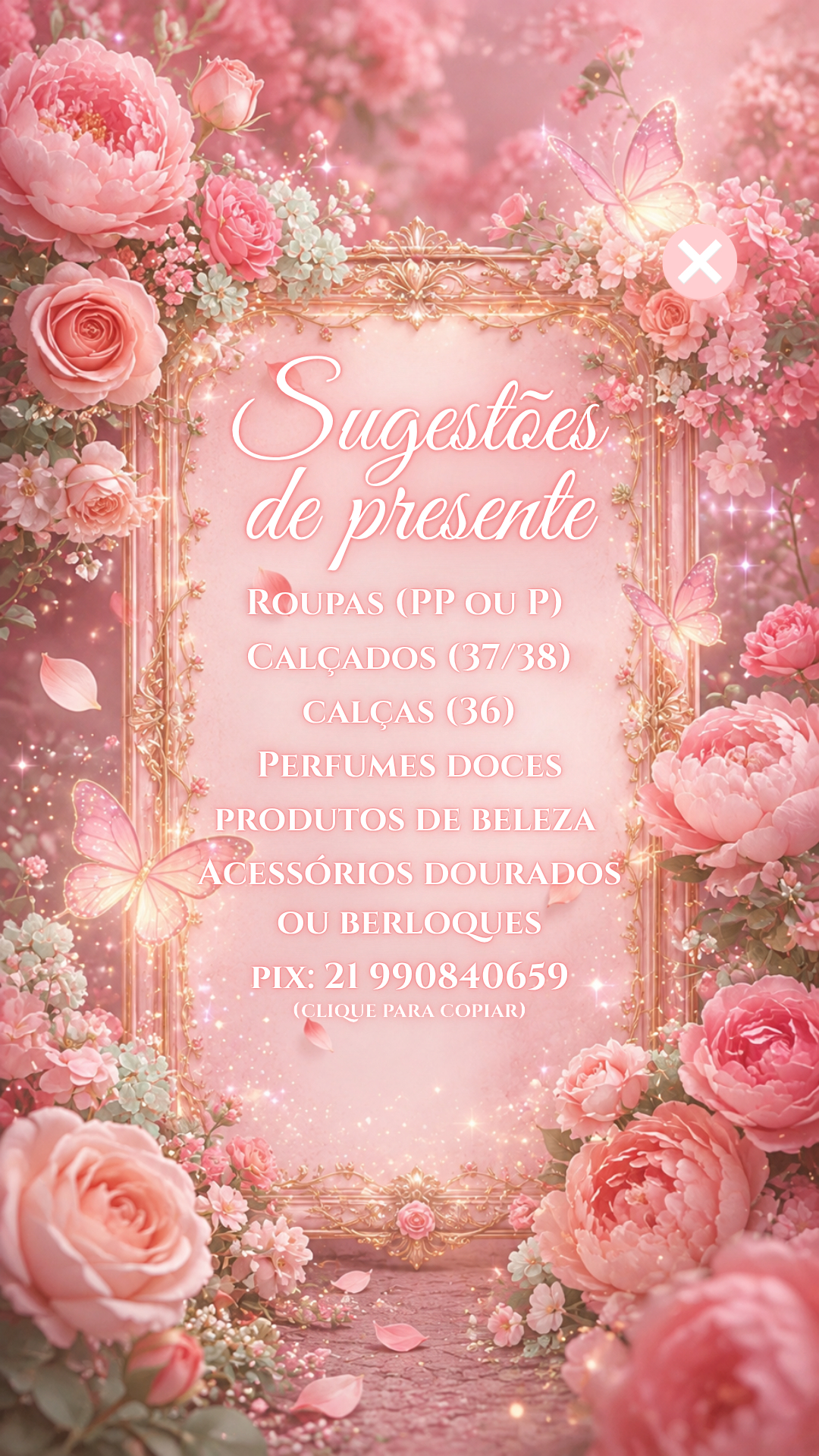 Pagina 5